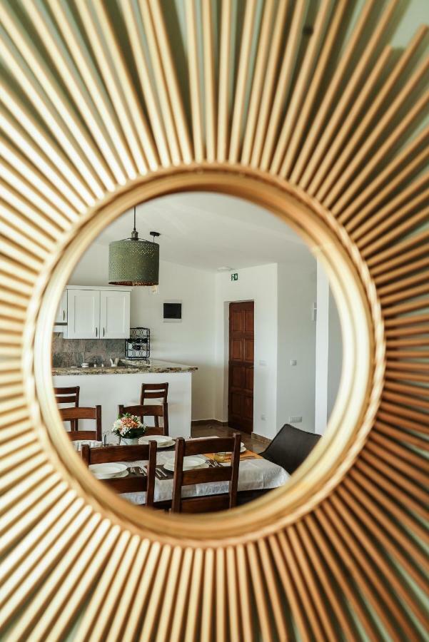Home Away From Home With Outdoor Pool, Botanical Garden And A Beautiful Sea View Kaštela Exteriér fotografie